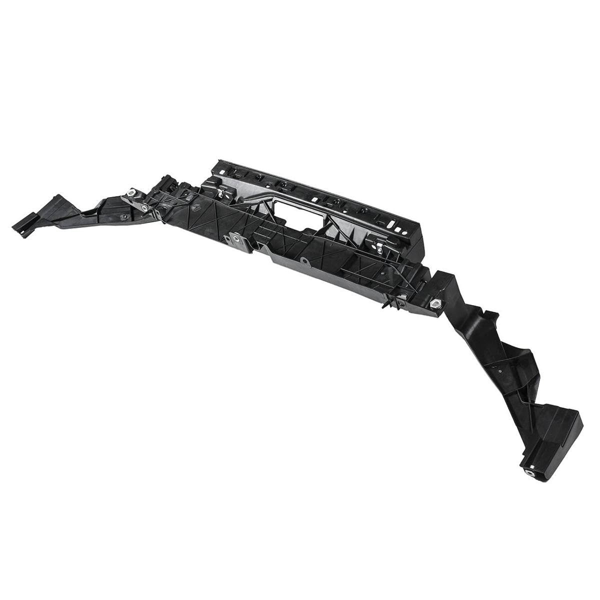 Fusion 2013-2016 Hybrid Energi Front Headlight Mounting Panel Ds73-16E166-C