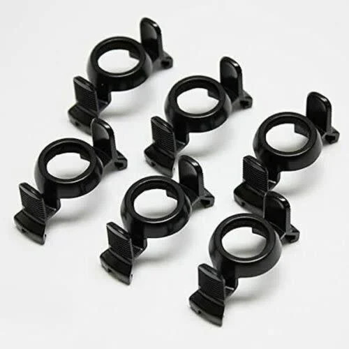 DJIPart18 DJI Inspire 1 Propeller Lock Part 18