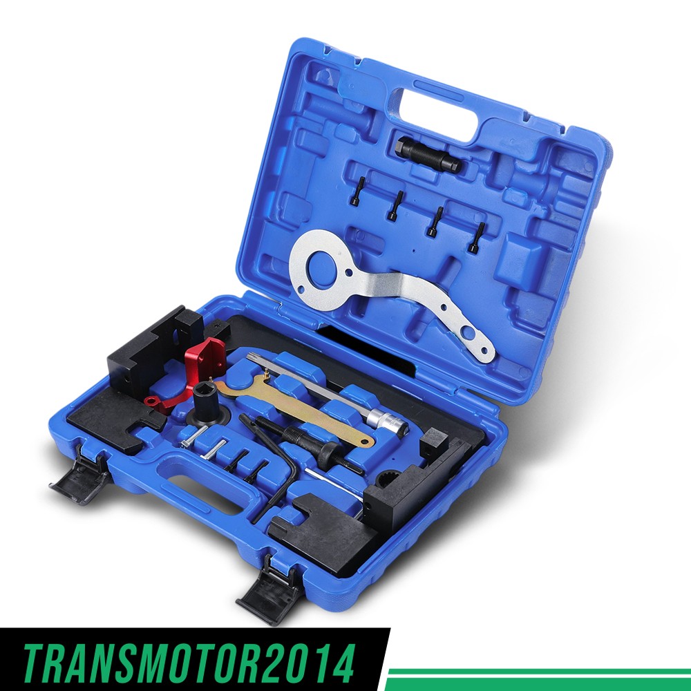 Fit for BMW Mini B38 A15 A12 B48 A20 B58 Engine Camshaft Alignment Timing Tool