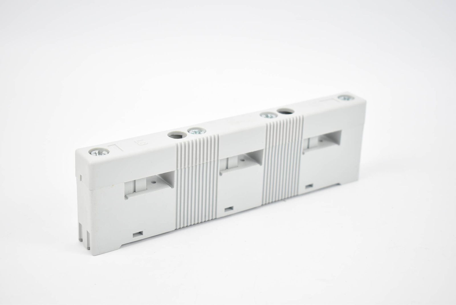 Rittal busbar support SV 9340.050 (SV9340.050)