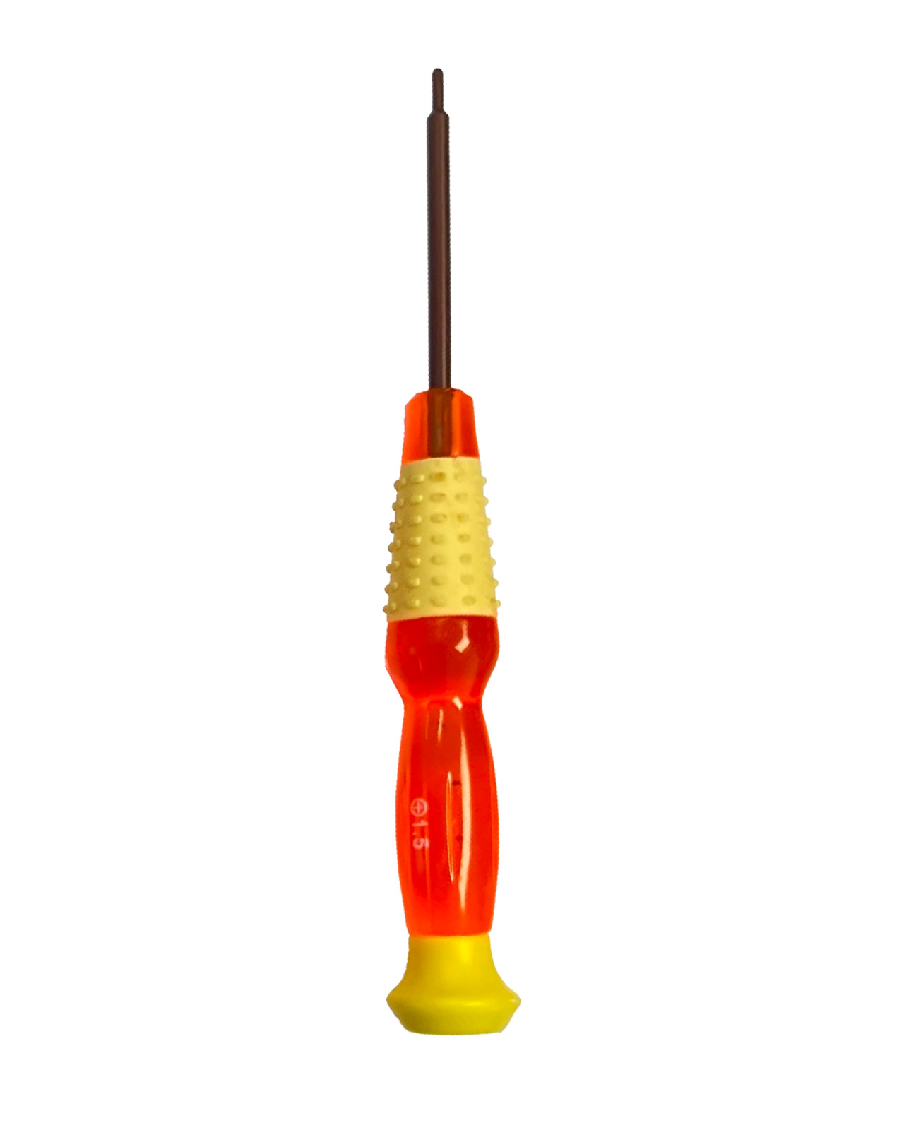 Replacement Basic Beginner Multi-Functional Repair Tool Combination Kit
