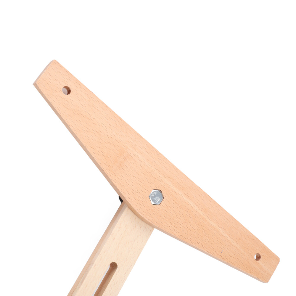 Stair Tread Template Tool 30-49" Shelf Scribe Layout Tool 0-270° Adjuatable