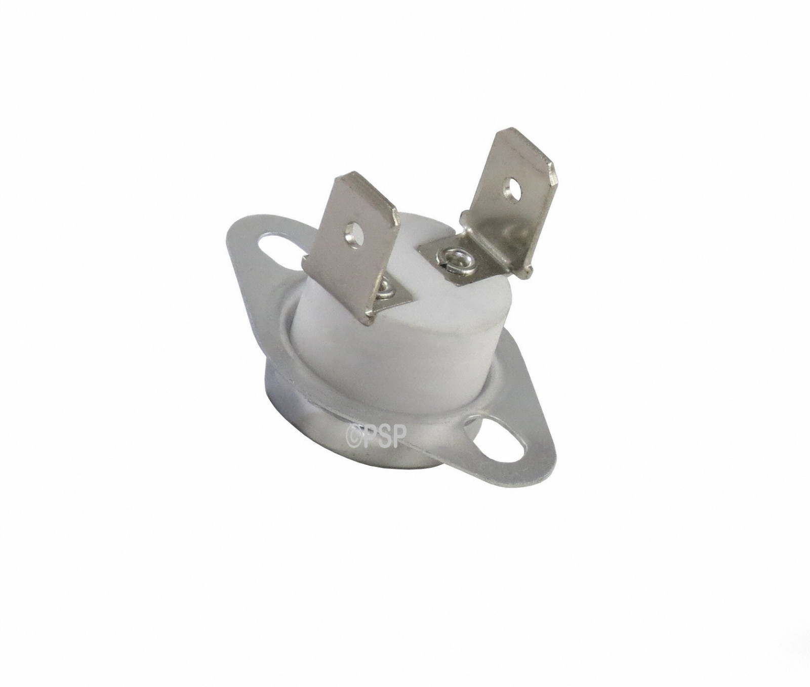 ENERZONE  Pellet Stove Blower Switch  [PP3306] 160°F  # 44058  Eurostar  Euromax