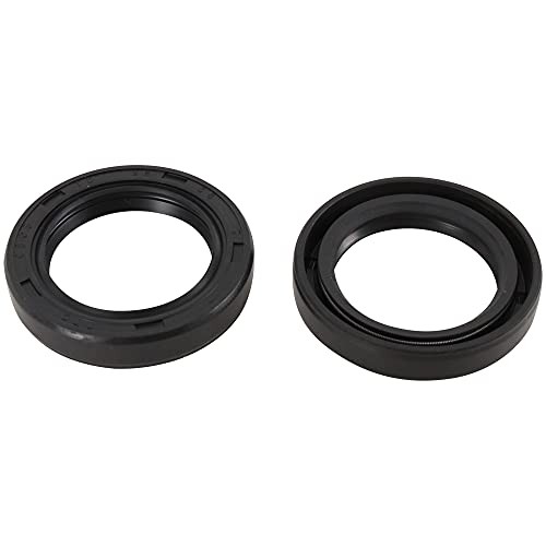 Pivot Works PWFWK-Y07-421 Bearing Kit Front Wheel