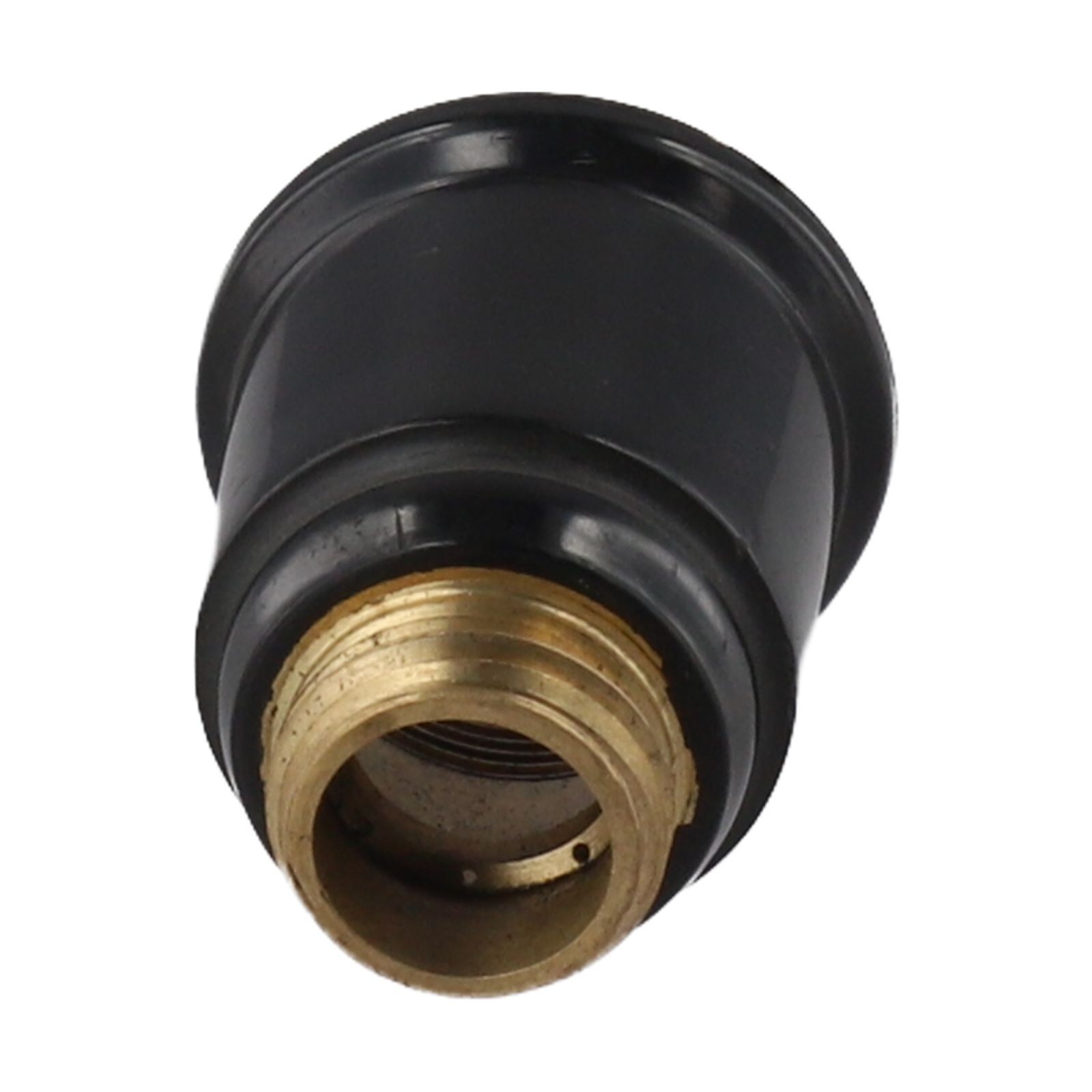 For S75 Torch Nozzle Shield Cap 2pcs Plasma Cutting Accessory Model PC0114