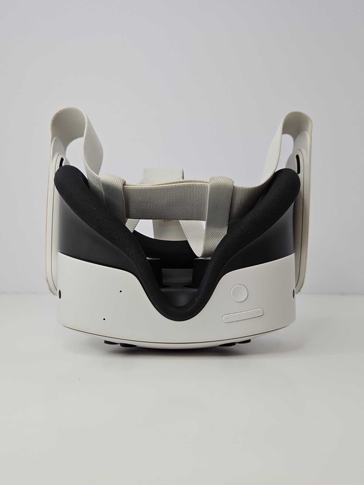 Meta Quest 3S 128GB Virtual Reality System - HEADSET ONLY - READ