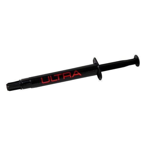 Thermal Hero ULTRA Series 4g Thermal Paste TH-301304