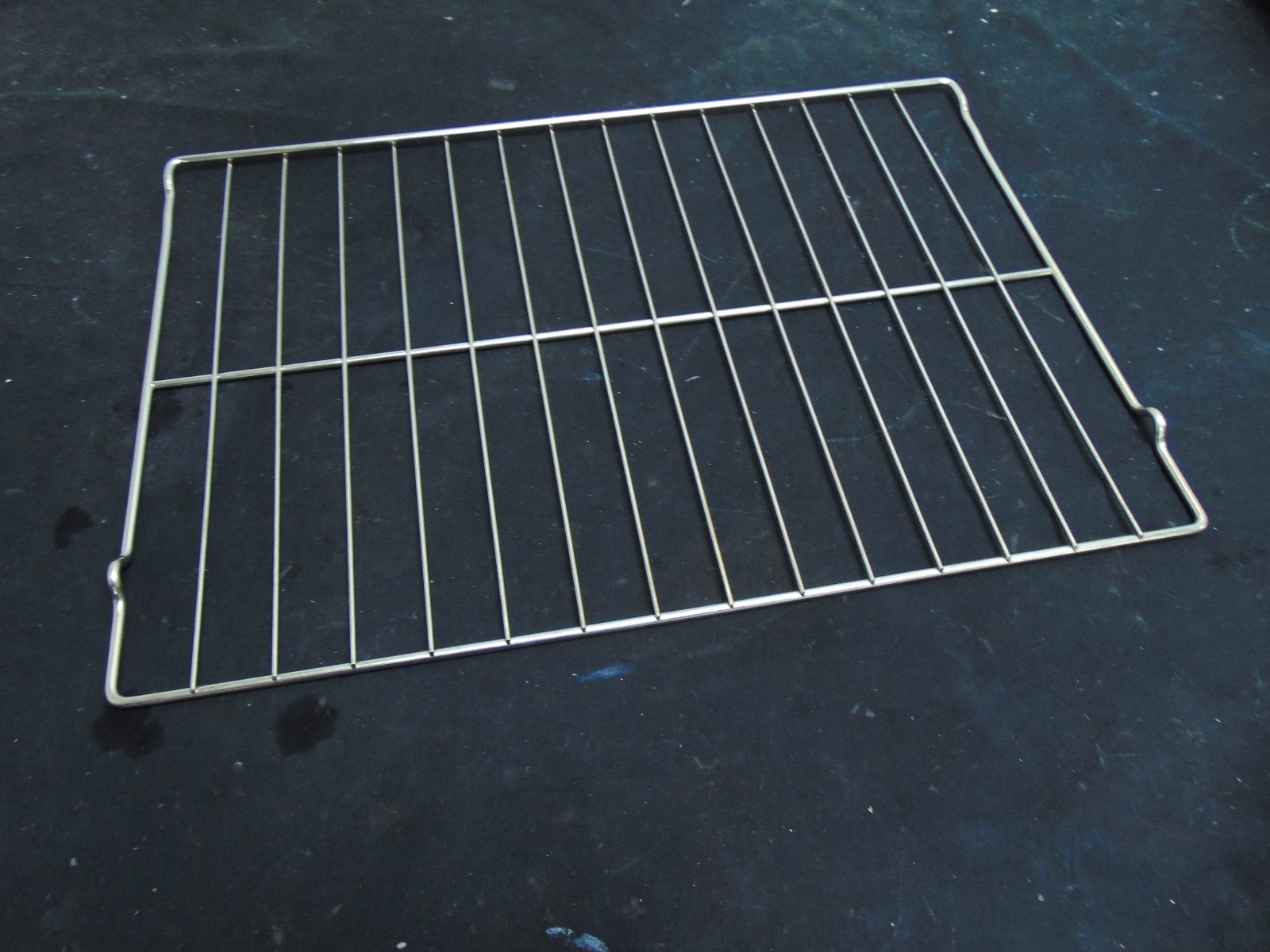 Frigidaire Wall Oven GCWS3067AFD Rack 5304526379