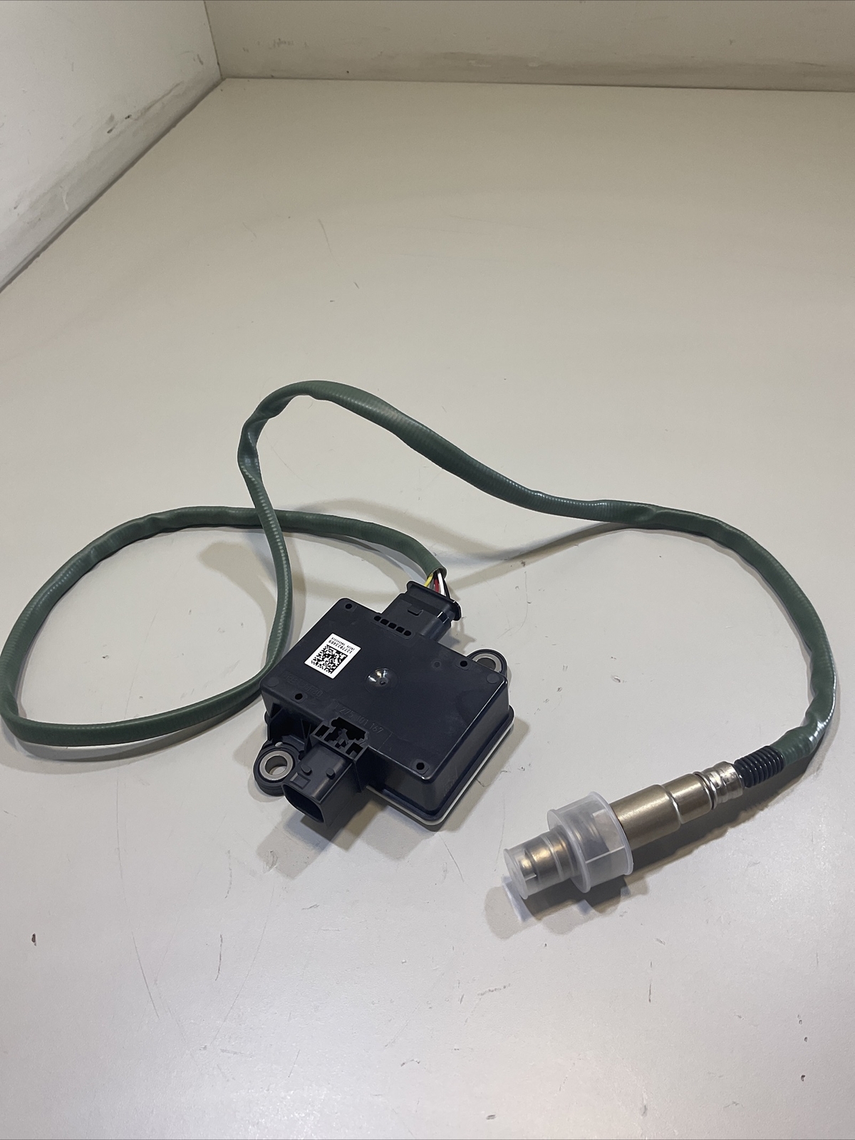 Bosch Particulate Matter Sensor 0281007448 0281007449 OEM