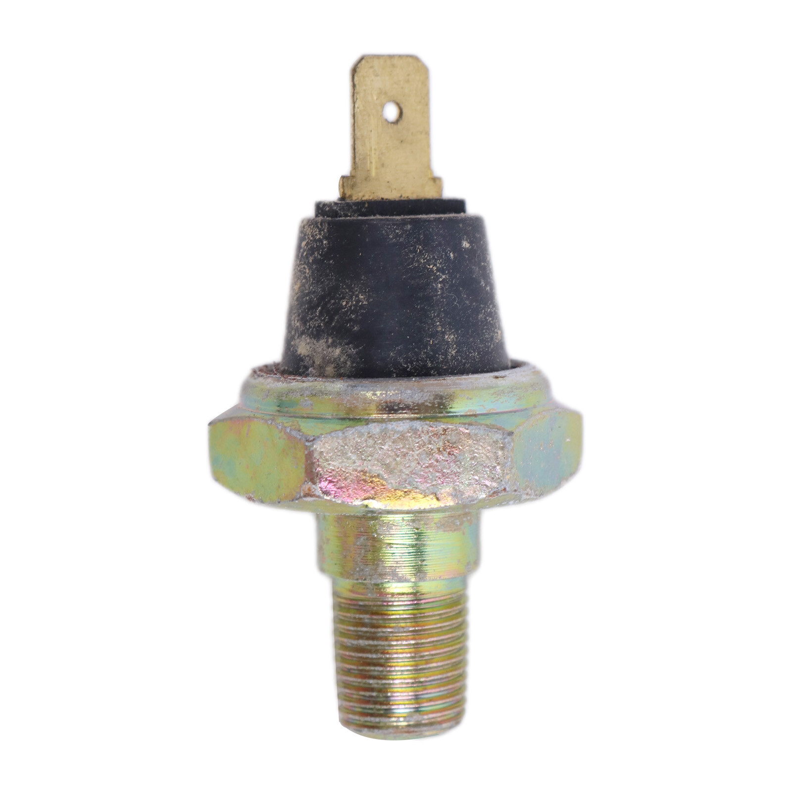 Oil Pressure Switch 757-15420 For Lister Petter Onan TX LPW LPWT  LPWS  LPA