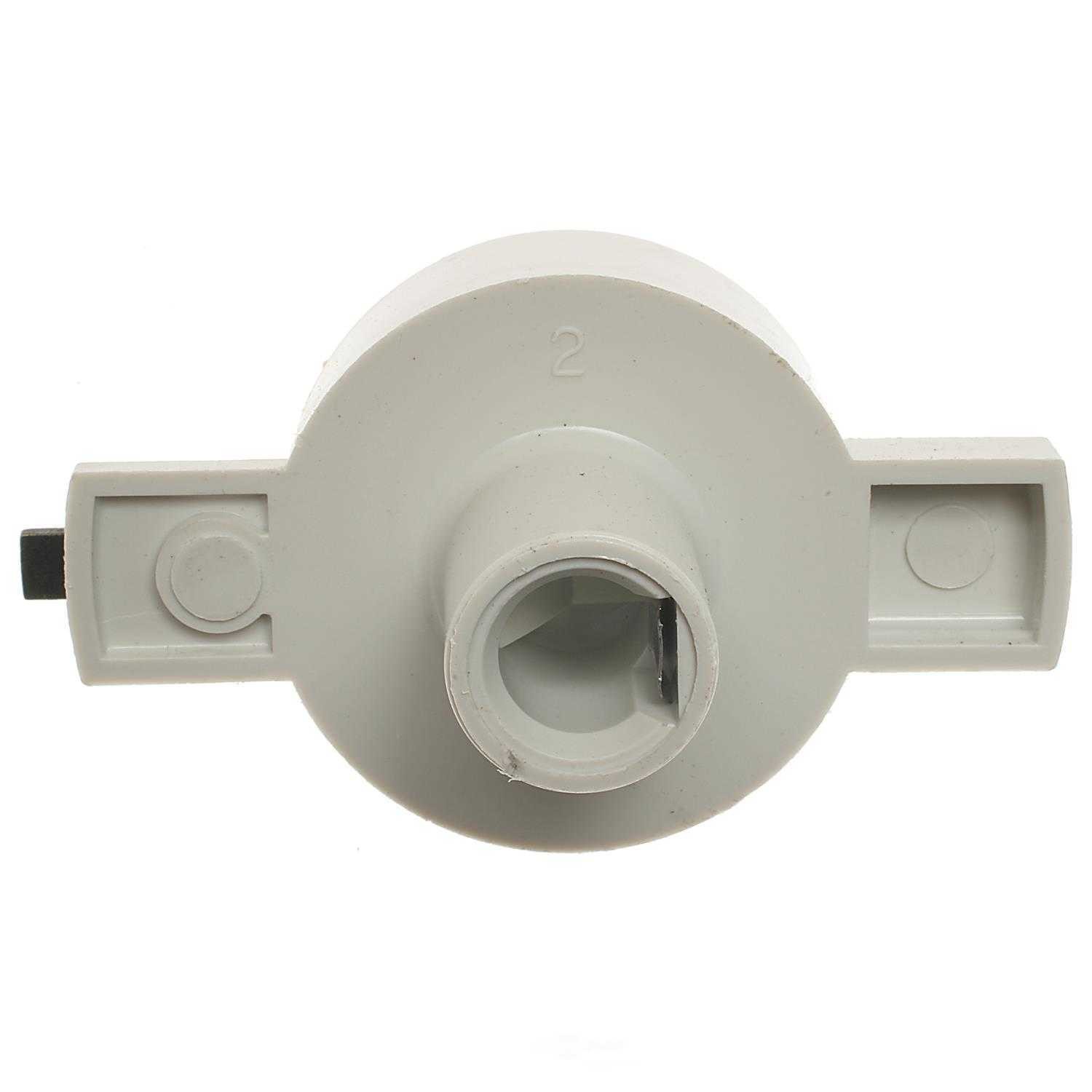 Distributor Rotor Standard DR-329