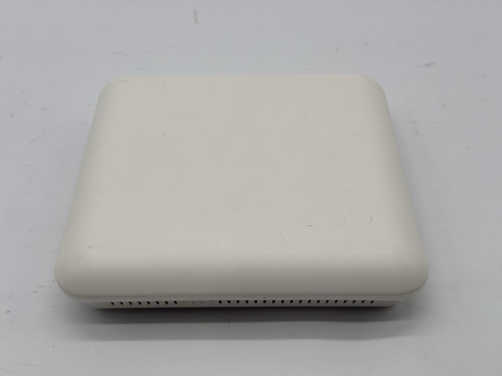Luxul XAP1610 Apex Wave 2 AC3100 Dual-Band Access Point-No Power Supply