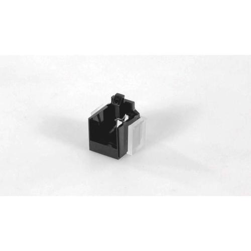 Sony 9-301-000-82 Stylus With Cover