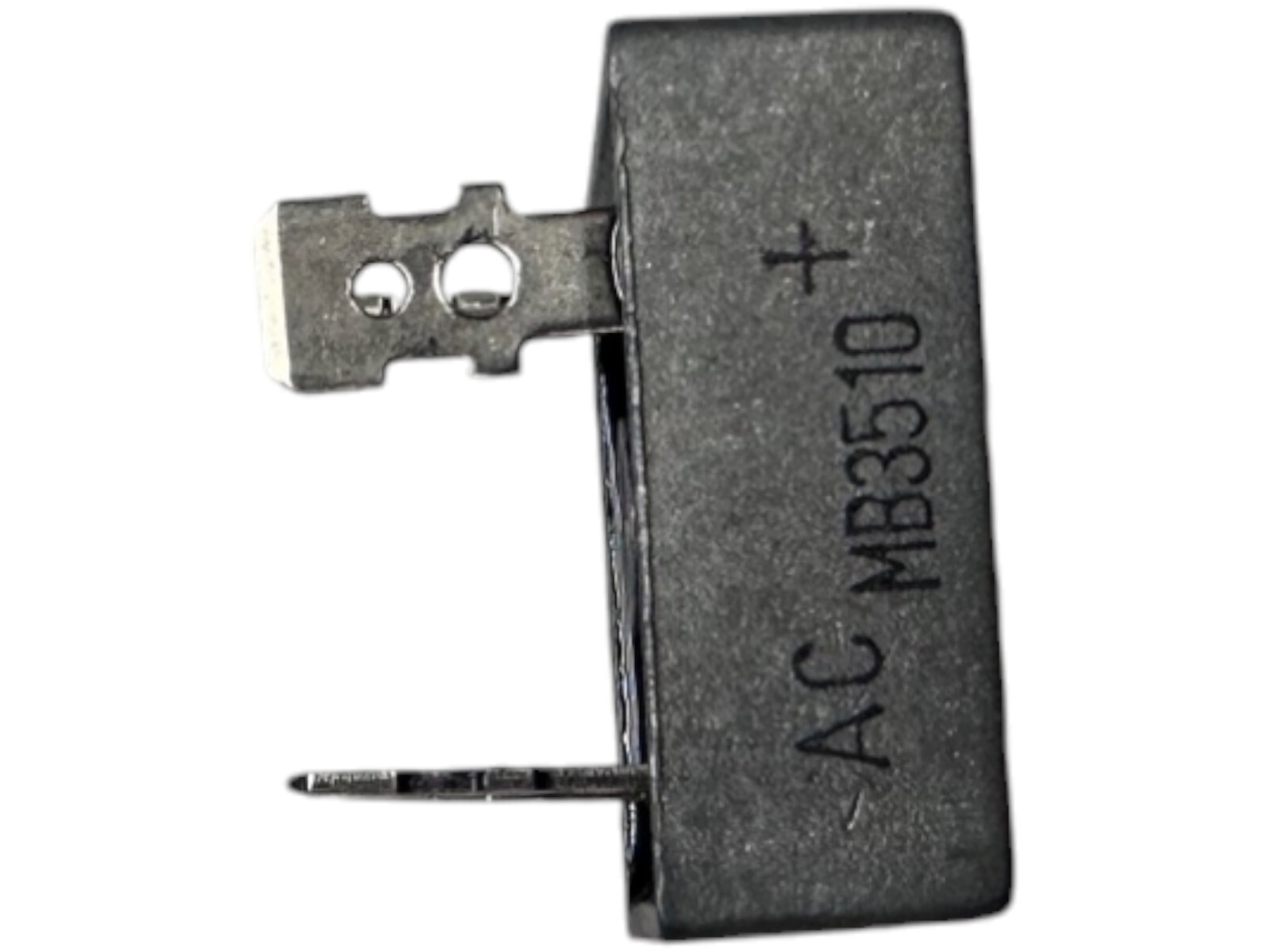 TCI MB3510 Bridge Rectifier **SALE**