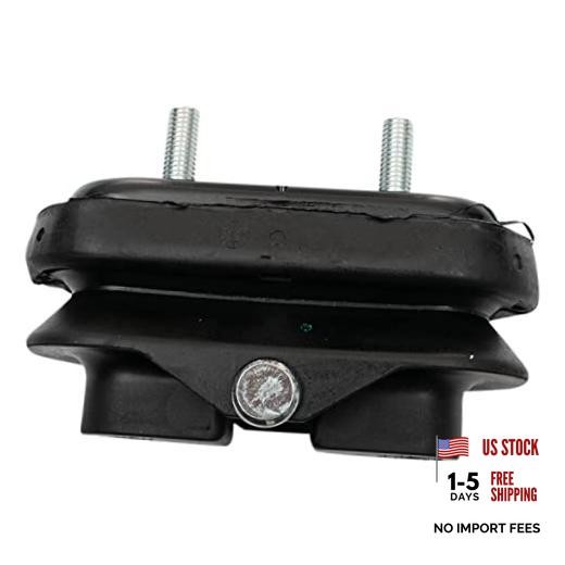 Transmission Mount Compatible with 2006-2011 Buick Lucerne Cadillac DTS