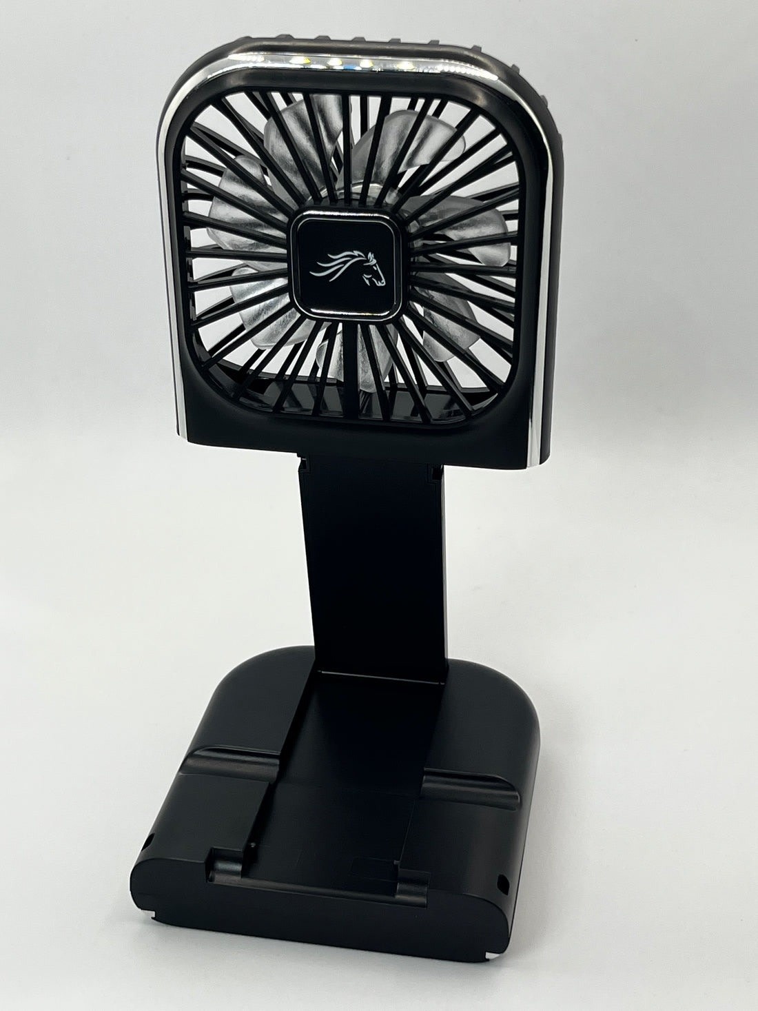 SHRC 1174963 PIT STORM PIT FAN