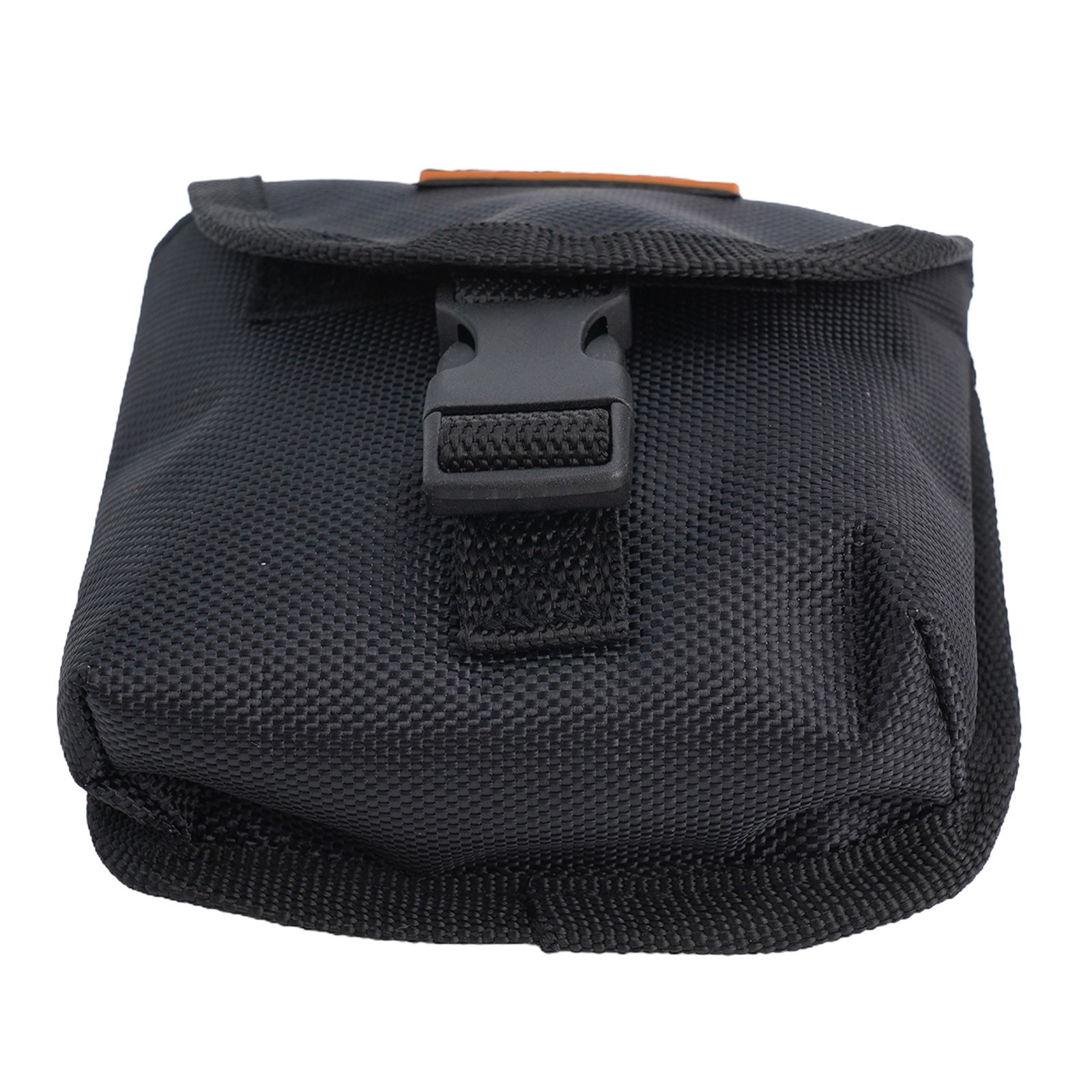 Pocket Weight Belt Decorative Weight Bag Travel Accessories Distribution