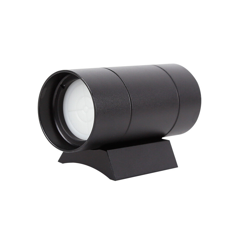 Telescope Solar Finder Scope & Base for Sun Positioning Solar Eclipse Observe US
