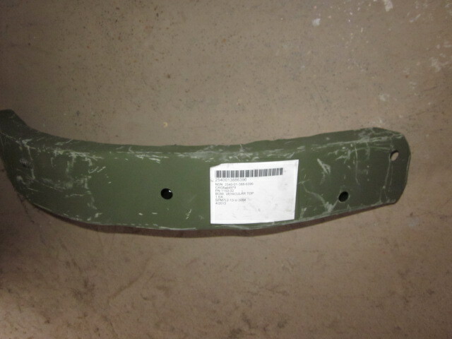2540-01-388-6396 Top Bow Burtek 1152-32 M915A2