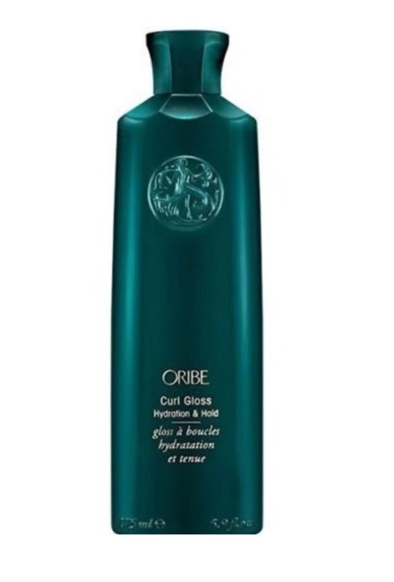 Oribe Curl Gloss Hydration & Hold 5.9 oz*NEW* IN BOX