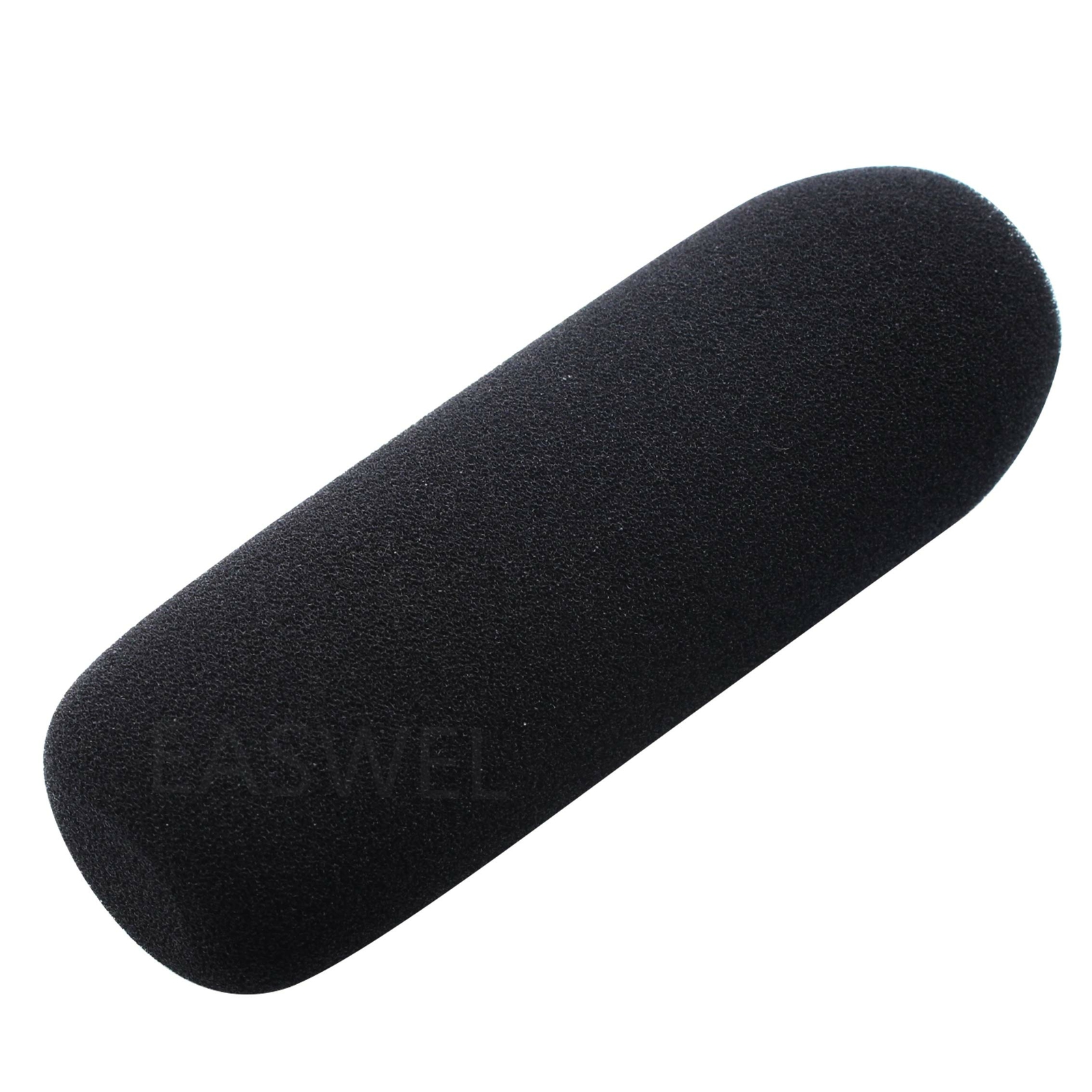 ECM-NV1 NV1 ECM-XM1 XM1 Microphone Mic Foam Cover Windscreen for Sony
