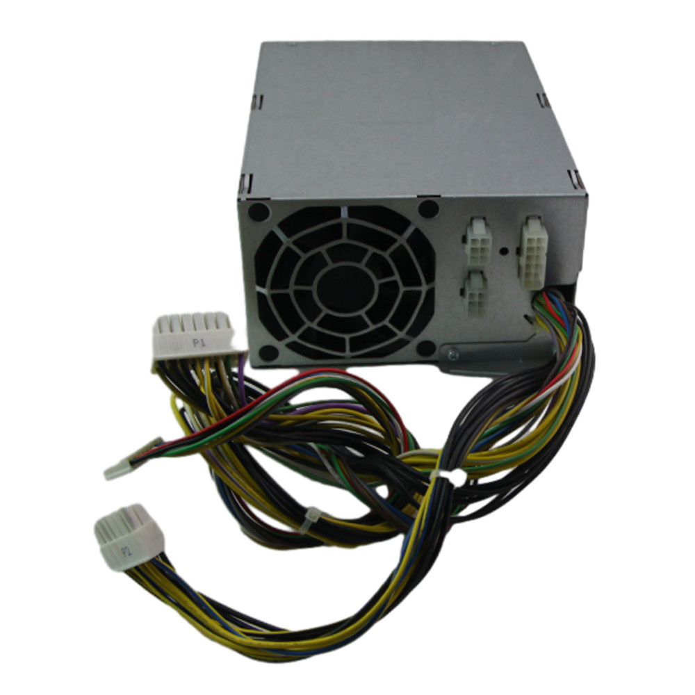 For Fujitsu CPB09-043A S26113-E568-V70-01 R920 M720 Power Supply PSU 800W