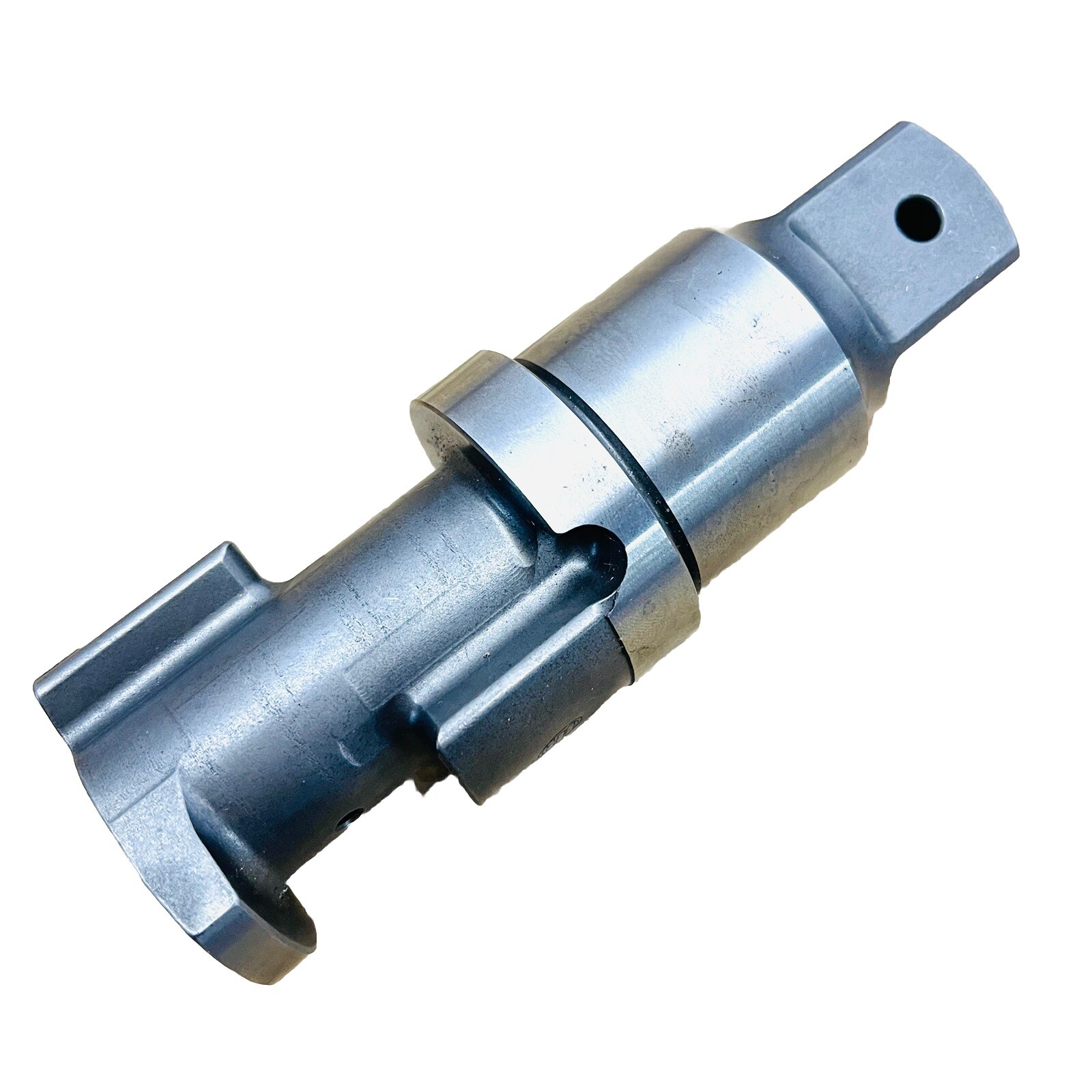IR 1" SQUARE ANVIL IMPACT REPLACEMENT