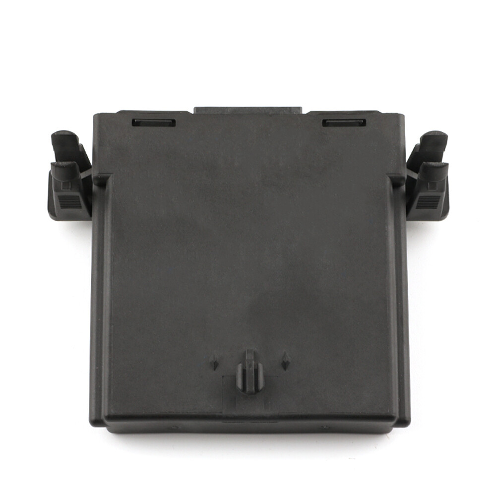 OEM 7N0907530BL Canbus Gateway Control Unit Module Diagnostic Interface For VW