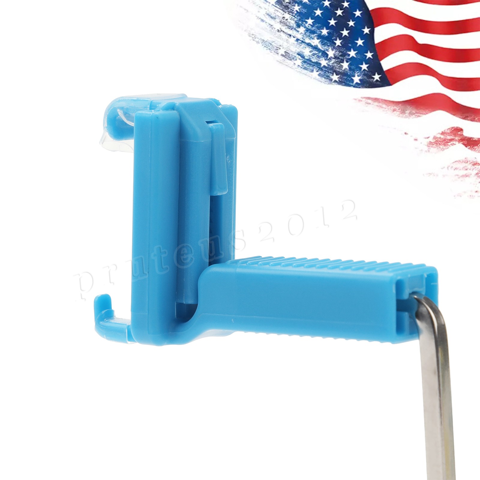 Dental X-Ray Positioner Digital Xray 2.0 Sensor Holder Positioning System