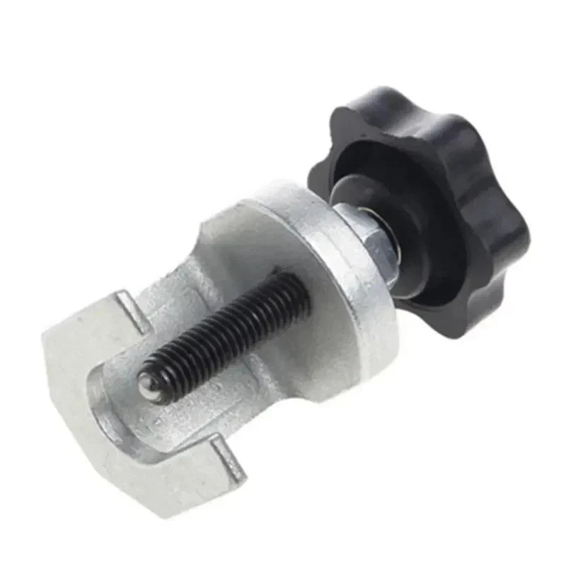 Universal Windshield Wiper Arm Puller Removal Tool – Car Wiper Arm Remover