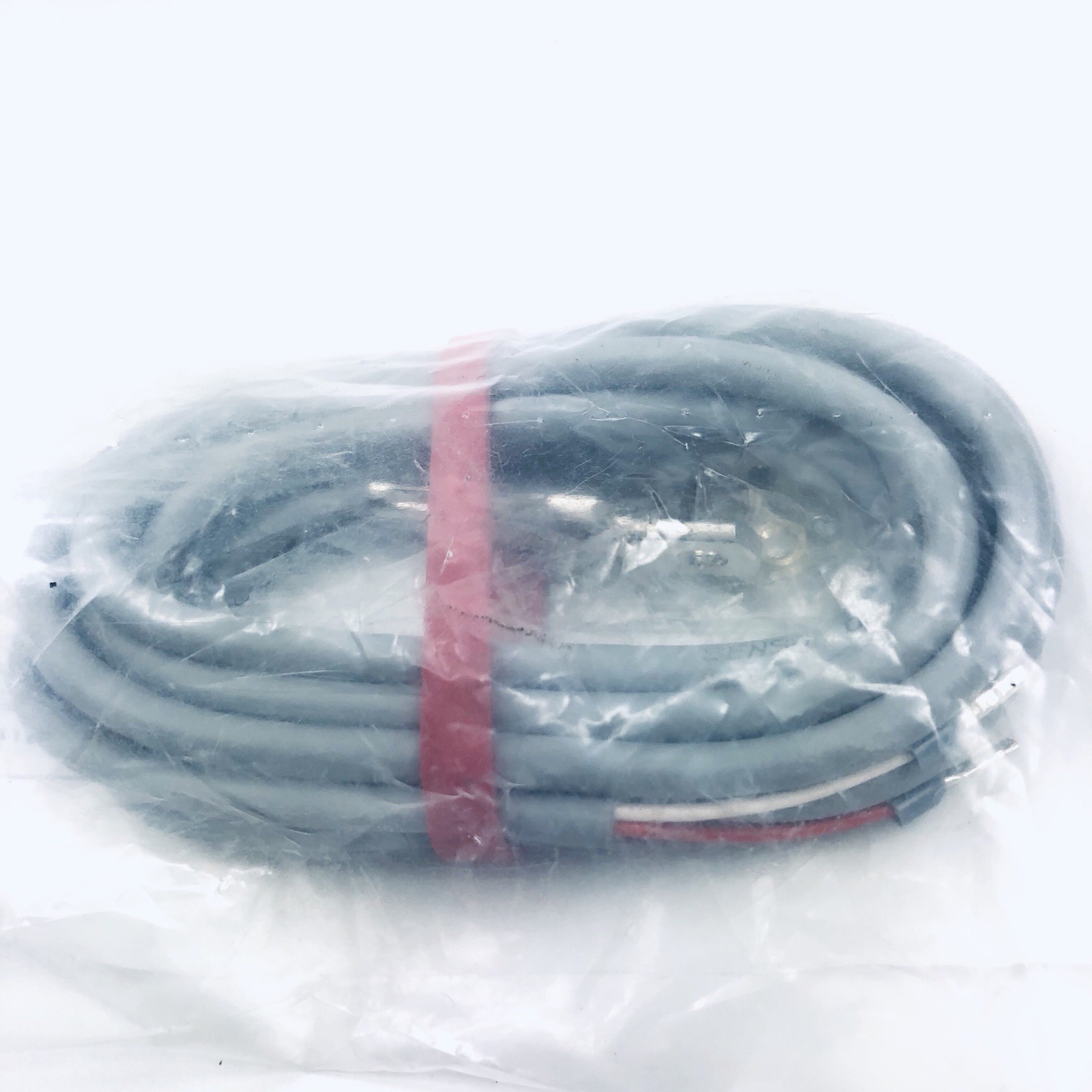 BOILER SENSOR FRP 9 (FLAT SCREW) PT1000
