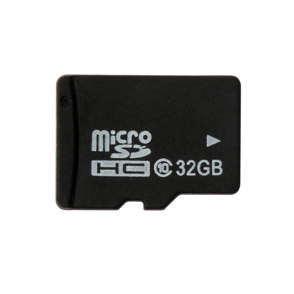 Micro SD Adapter TransFlash TF To SD SDHC Memory Card Adapter Converter Lot