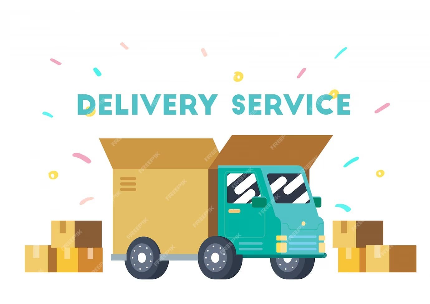 Redelivery Shipping Fee $20