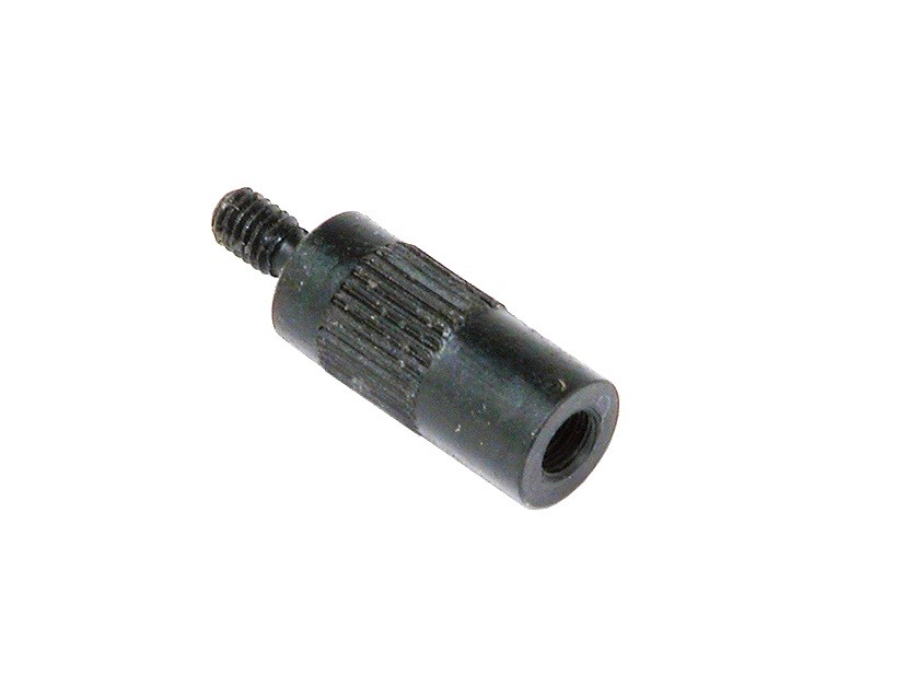 USA MADE METRIC TO ENGLISH CONVERSION POINT (4401-0430)