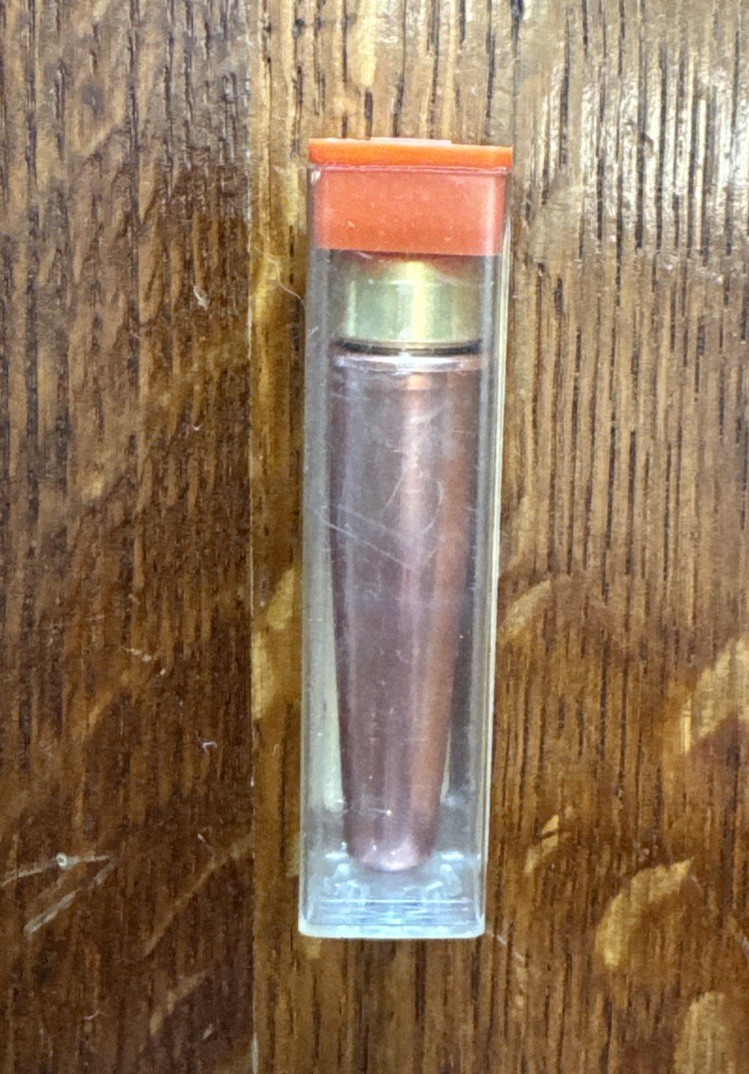 Victor 0333-0267 - 5 Type GPP Propylene Cutting Tip