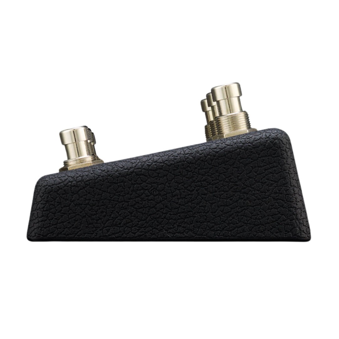 Positive Grid Spark Control X Wireless Foot Controller