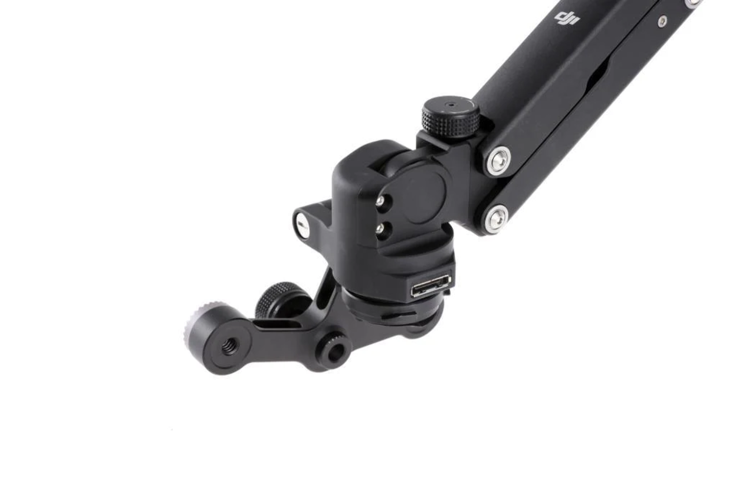 Osmo Part 57 Osmo Pro/Raw Z-Axis