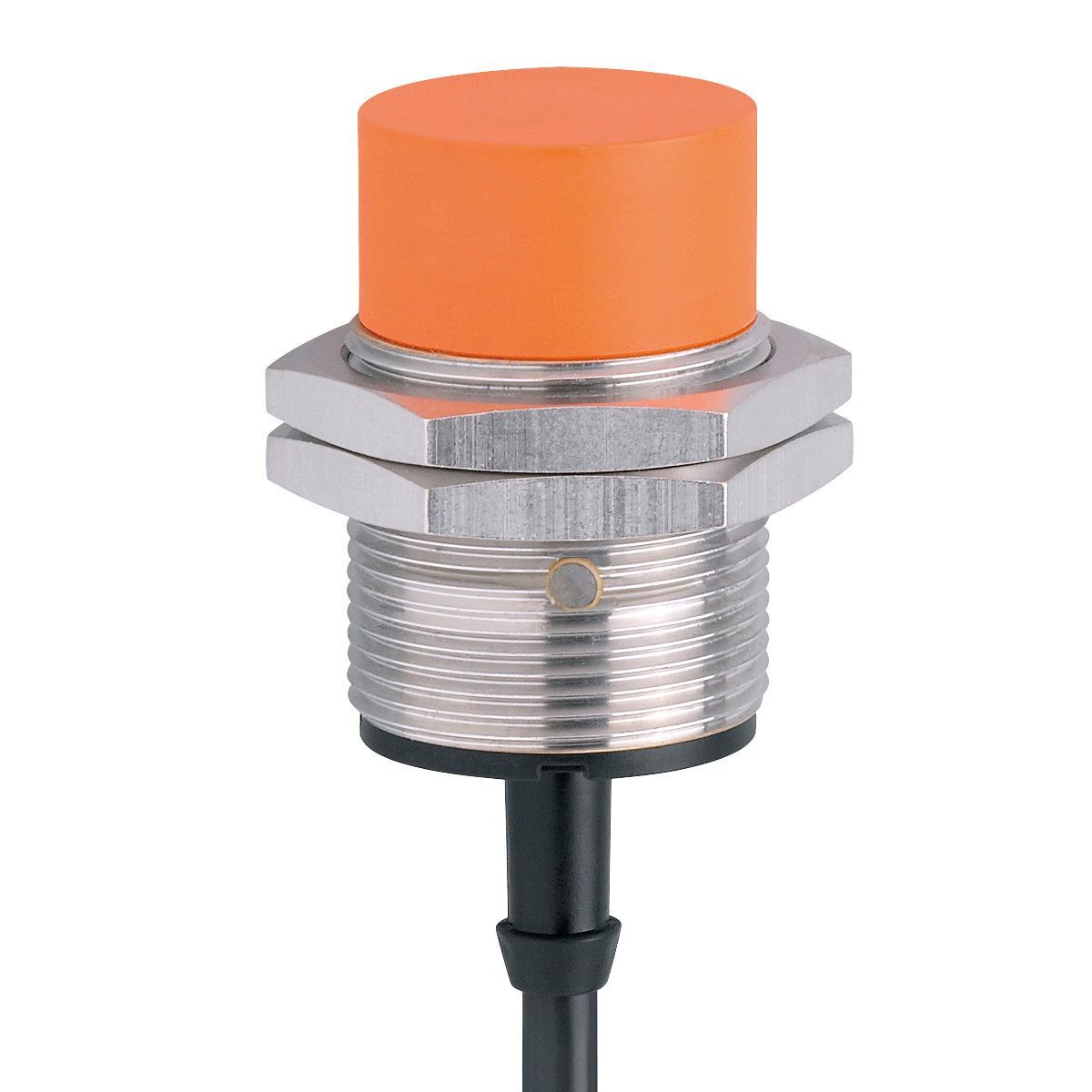IFM II5346 Proximity Switch Sensor 10~36VDC New