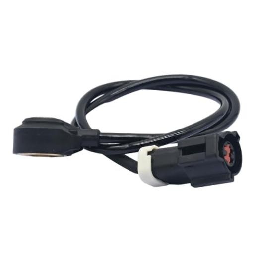 Ignition Knock Detonation Kd Sensor E150 E250 E350 F150 F250 F350 F450 F550 E