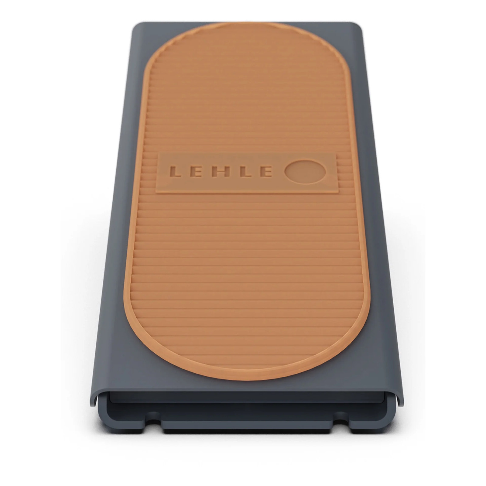 Lehle Dual Expression Pedal