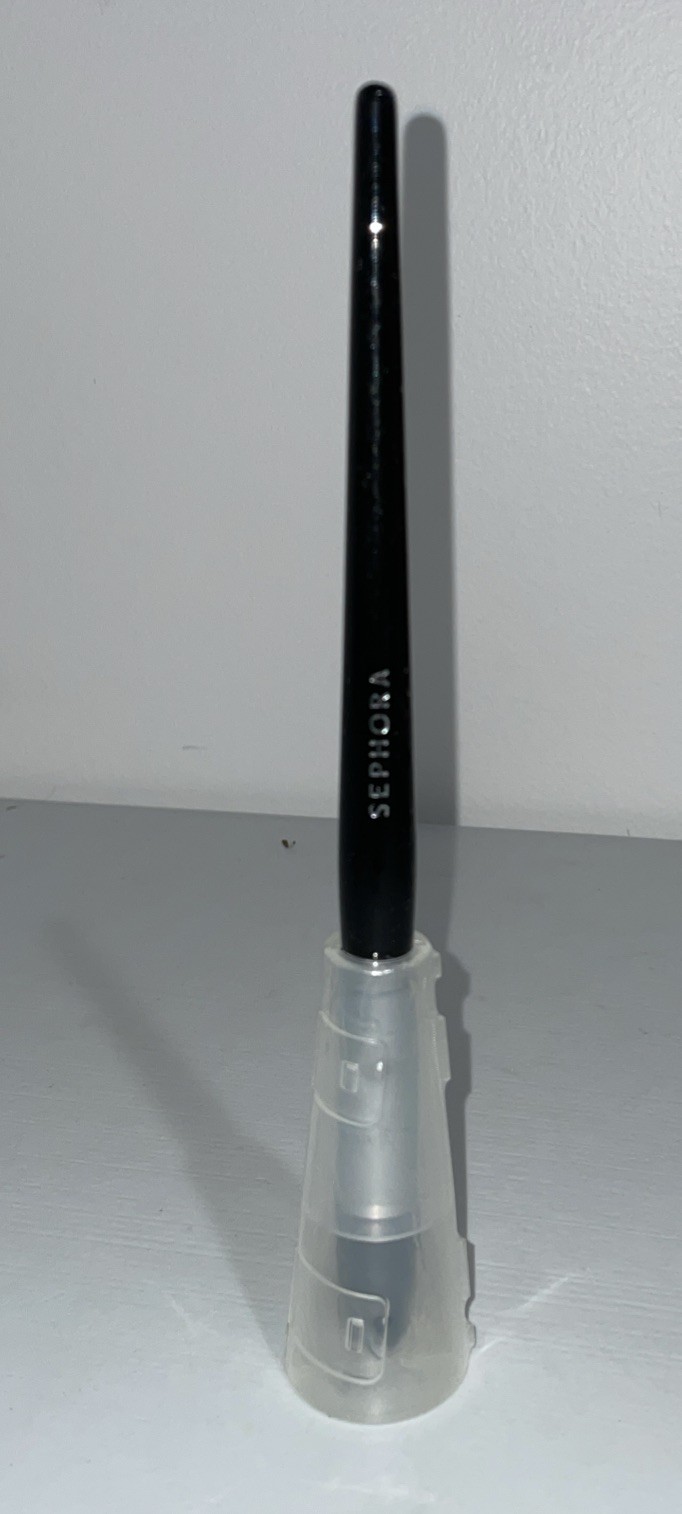 Sephora PRO Small Blush Brush #74