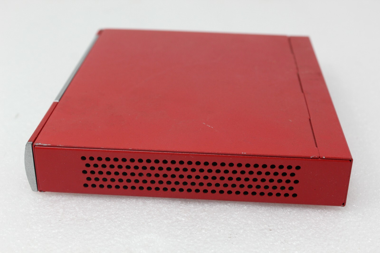 Watchguard BF4S16E6 Firebox Soho Firewall Appliance / No Adapter