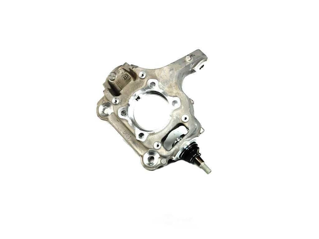 Suspension Knuckle Mopar 68305297AC