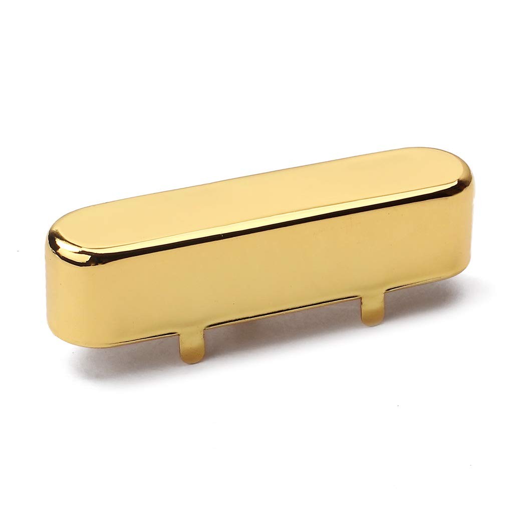 Alnicov Guitar Neck Pickup Cover for TL Tele Telecaster Style Electric...