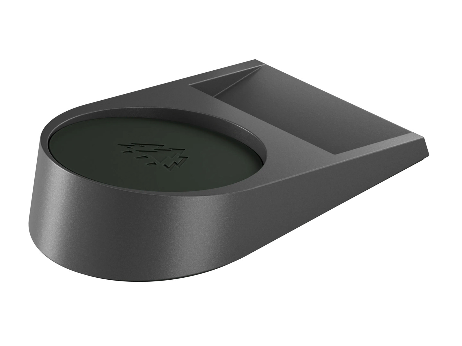 HORL Dock - Sharpener Station - Graphite DOCKGR-P