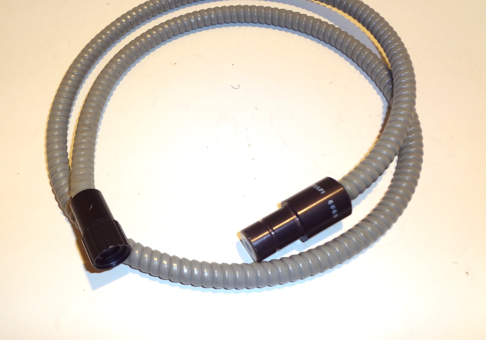 VOLPI SINGLE FLEXIBLE LIGHT GUIDE 39 INCH LENGTH