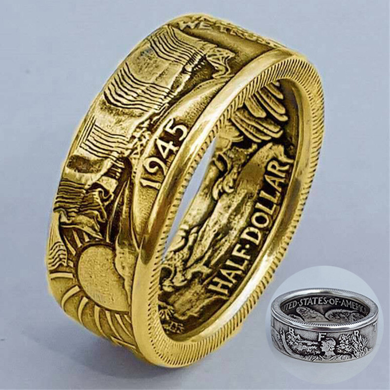 Shipping Free 45090 Size Rings Plated Silver 925 Fashion Rings Party Jewelry Men