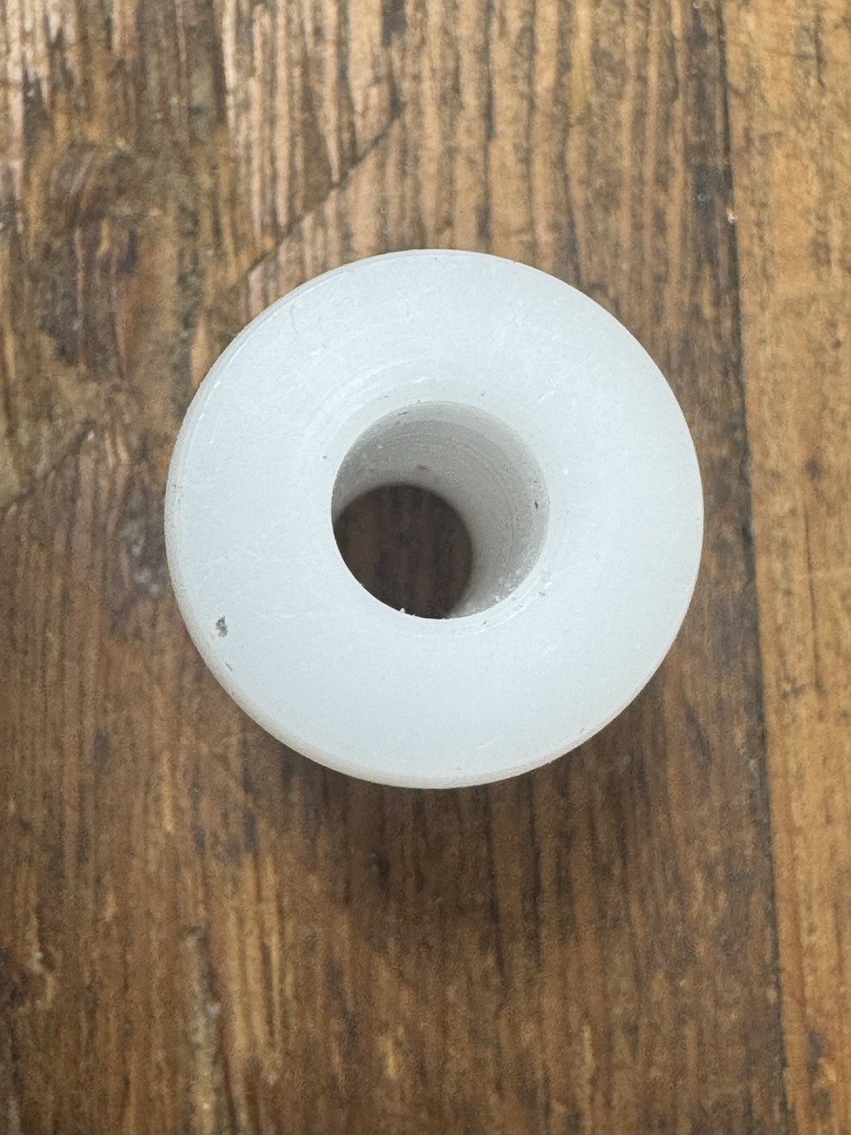 NEW Fletcher Terry 3000 Roller ( INSIDE ) 24-082