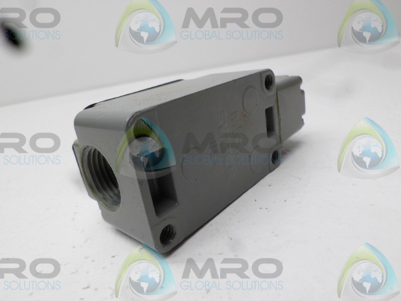 MICRO SWITCH 1LS56 NSNP
