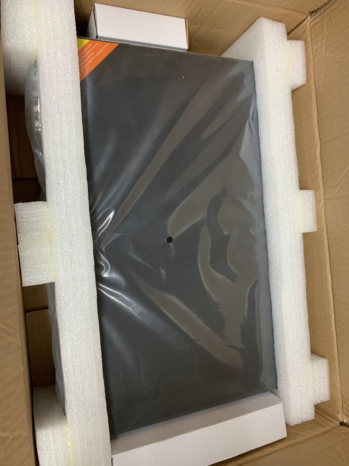 New DVR2504HE-C 4- CH High Resolution Standalone DVR 960H